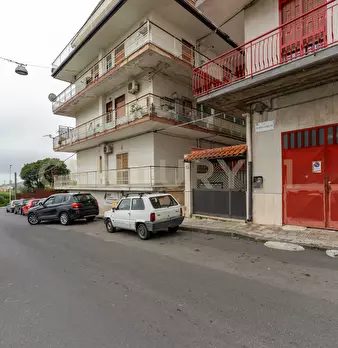 Foto annuncio 33