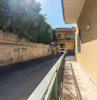 Foto annuncio 22
