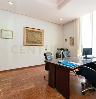 Foto annuncio 36