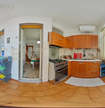Foto annuncio 57