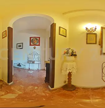 Foto annuncio 52