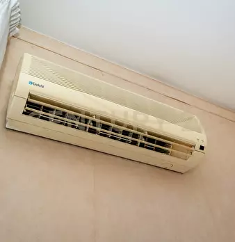 Foto annuncio 39
