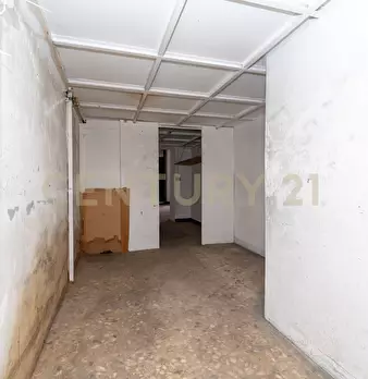 Foto annuncio 18