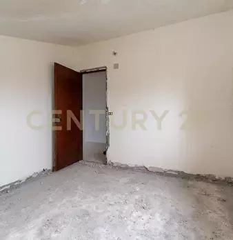 Foto annuncio 22
