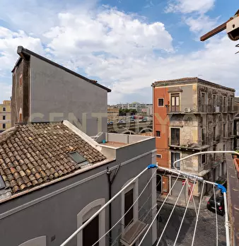 Foto annuncio 15