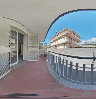 Foto annuncio 44