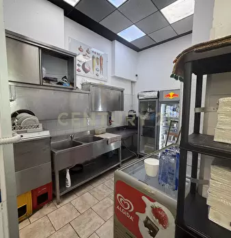Foto annuncio 28