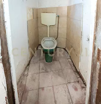 Foto annuncio 19