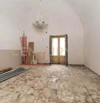 Foto annuncio 62