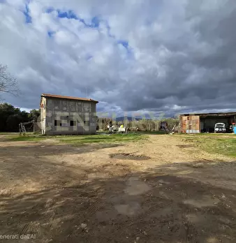 Foto annuncio 3