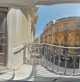 Foto annuncio 59