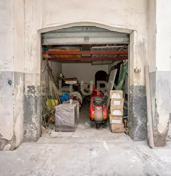 Foto annuncio 7