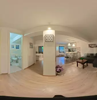Foto annuncio 50