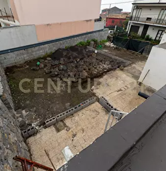 Foto annuncio 59