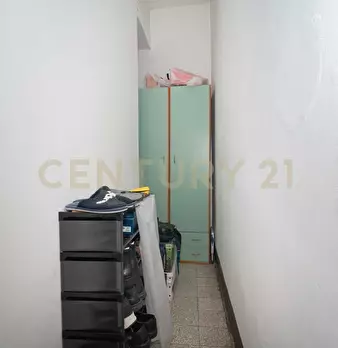 Foto annuncio 25