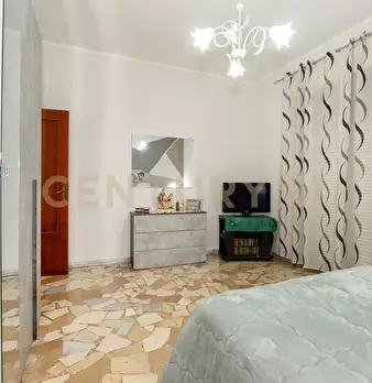 Foto annuncio 10
