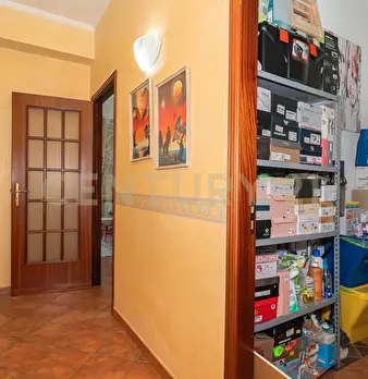 Foto annuncio 4