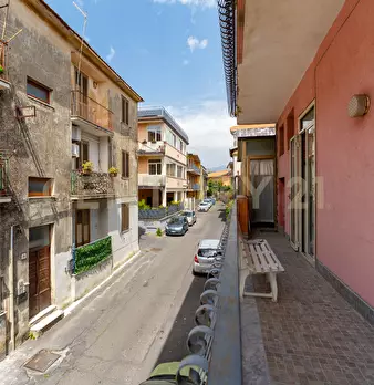 Foto annuncio 18