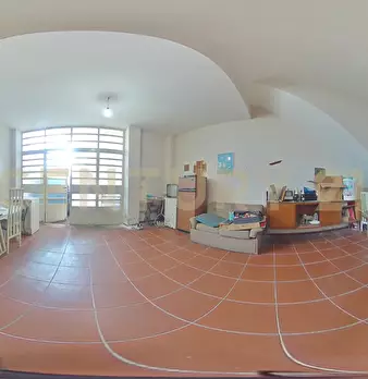 Foto annuncio 51