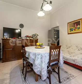 Foto annuncio 64