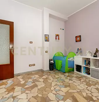 Foto annuncio 6