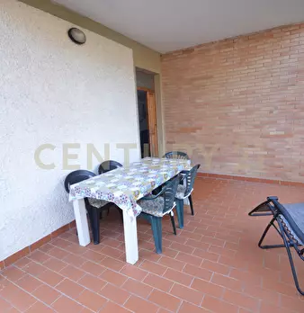 Foto annuncio 12