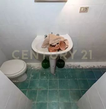 Foto annuncio 37