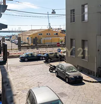 Foto annuncio 22