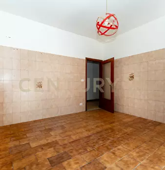 Foto annuncio 40