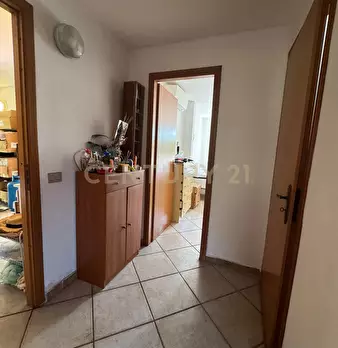 Foto annuncio 7