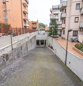 Foto annuncio 3