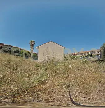 Foto annuncio 51