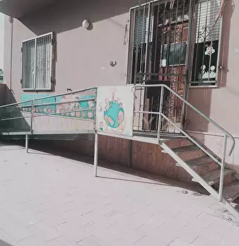 Foto annuncio 30