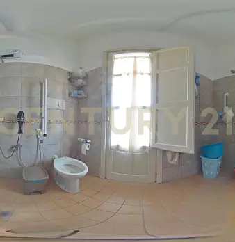 Foto annuncio 68