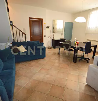 Foto annuncio 37