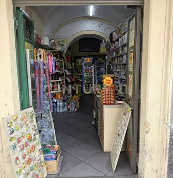 Foto annuncio 5