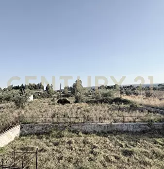 Foto annuncio 20