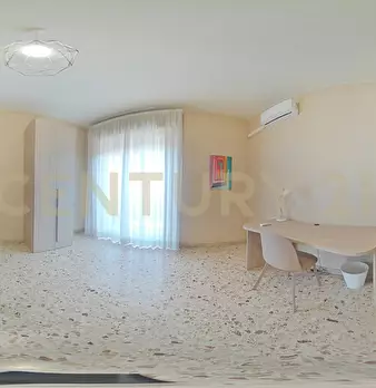 Foto annuncio 63
