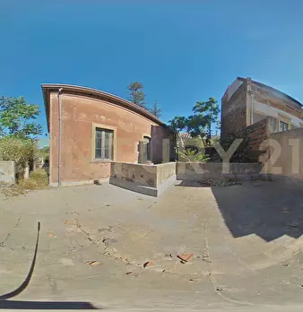 Foto annuncio 70