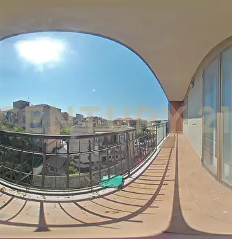 Foto annuncio 42