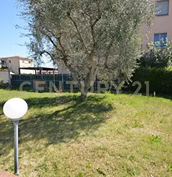 Foto annuncio 17