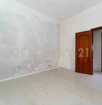 Foto annuncio 21