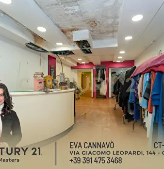Foto annuncio 30