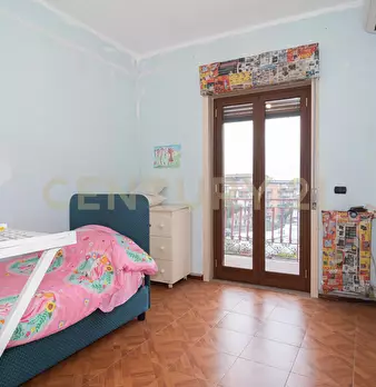 Foto annuncio 15