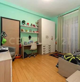 Foto annuncio 11