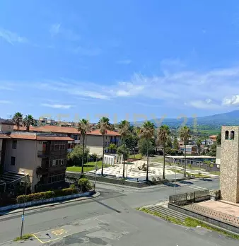 Foto annuncio 19