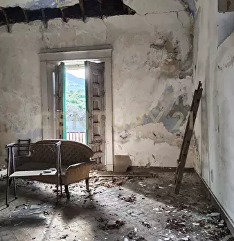 Foto annuncio 30