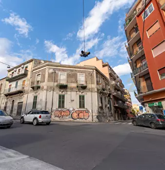 Foto annuncio 9