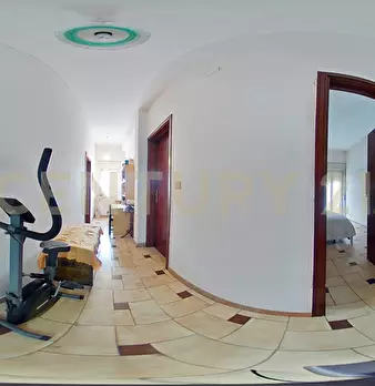 Foto annuncio 47