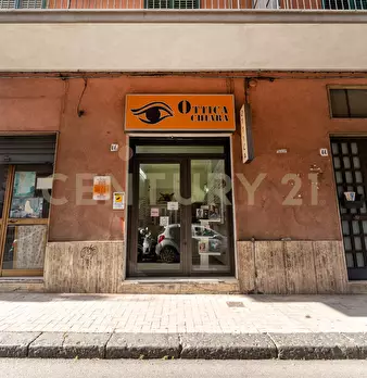 Foto annuncio 16